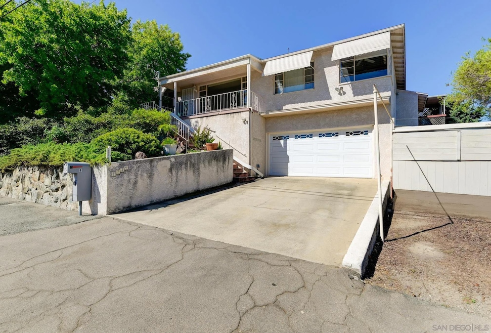Sold $830,000 • Co-Listing Agent