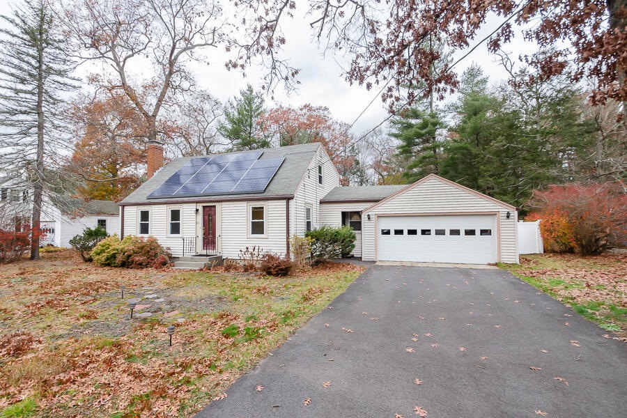 2211_FisherMarks321Hanover_016