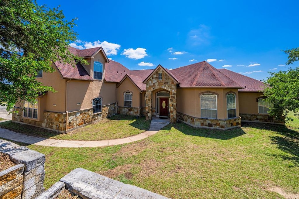 For Sale $1,039,000