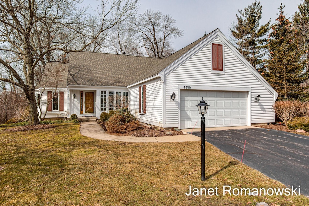 Sold $600,000 • Co-Listing Agent