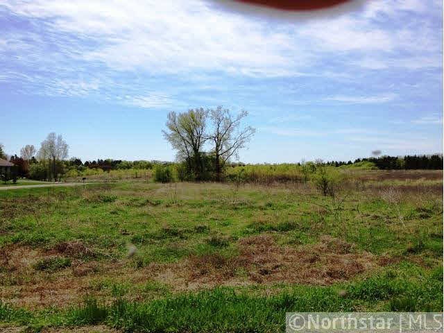 40607 Pine View Dr, Sauk Centre, MN 56378 - photo 1