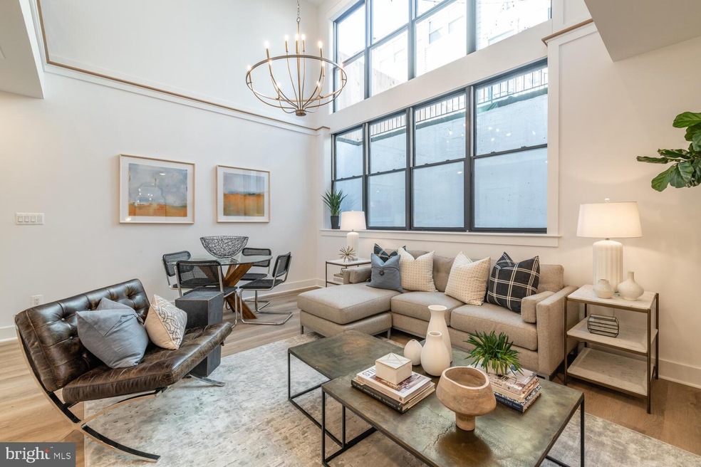 614 Otis Place NW unit 3, Washington, DC 20010 - photo 1