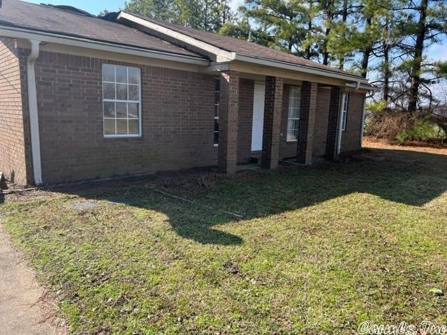 1305 Dogwood Rd, Blytheville, AR 72315 - photo 1