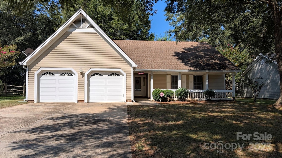 Under Contract $365,000