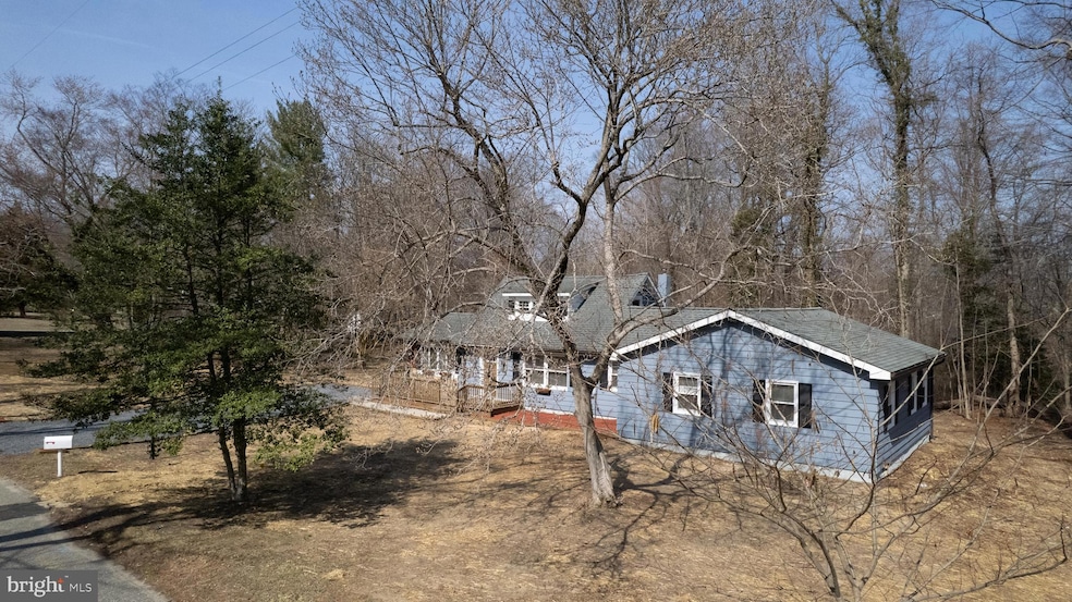 56 Barlow Ave, Sewell, NJ 08080 - photo 1