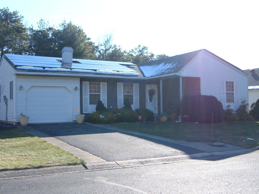 2005_0212Image0025