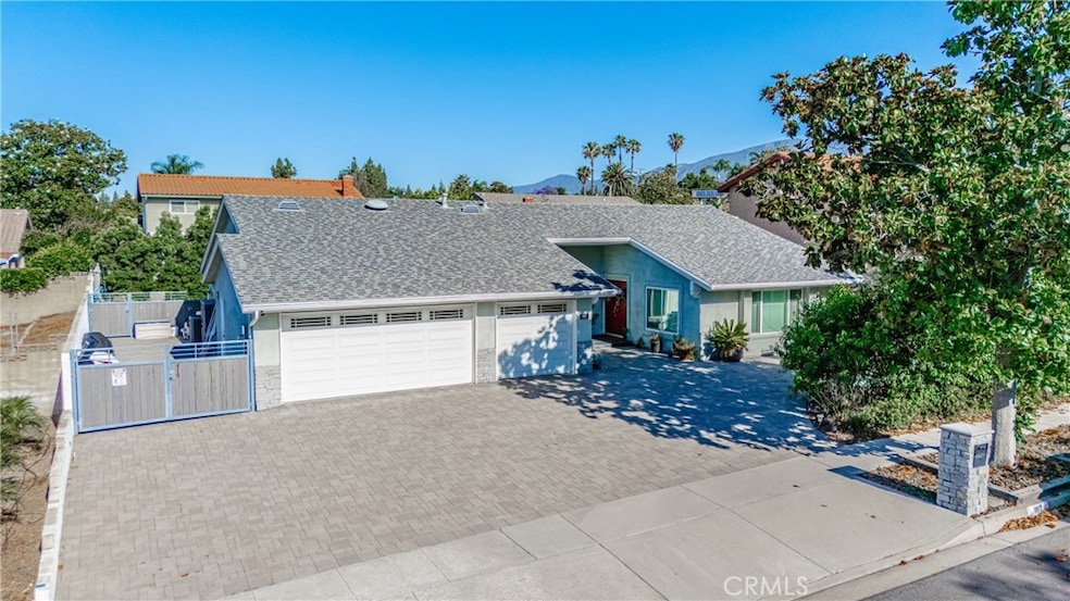 1817 Balboa Way, Upland, CA 91784 - photo 1