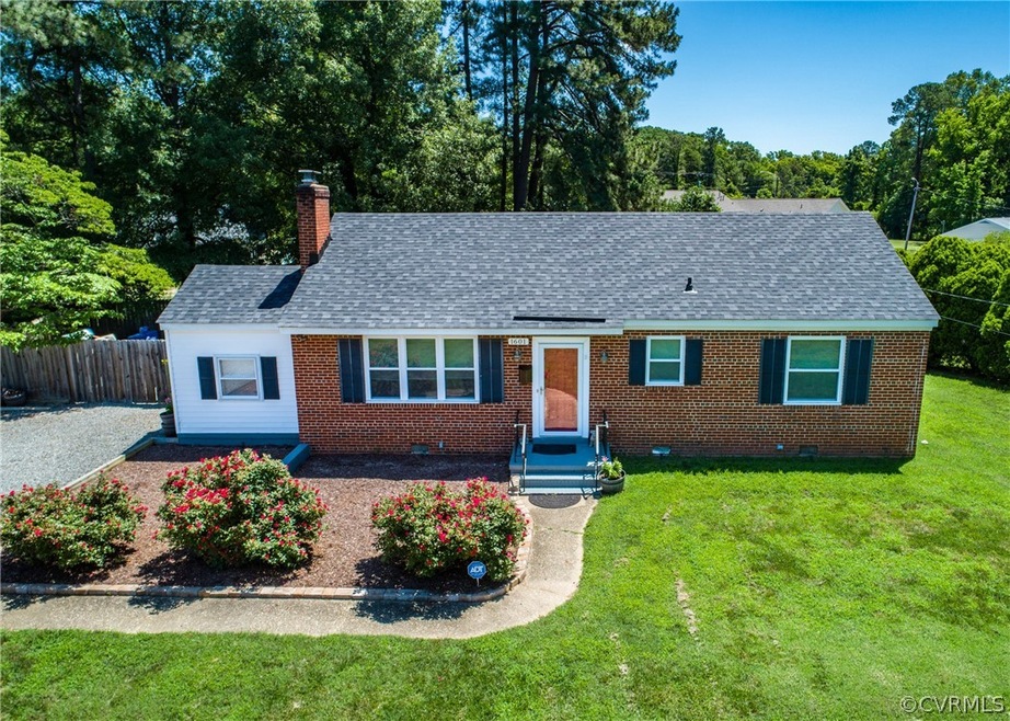 1601 Leicester Rd, Richmond, VA 23225 - photo 1
