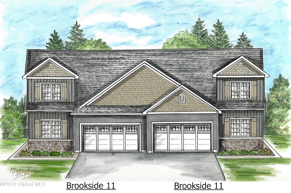 TM Brookside !! Revised Elevation D (1)