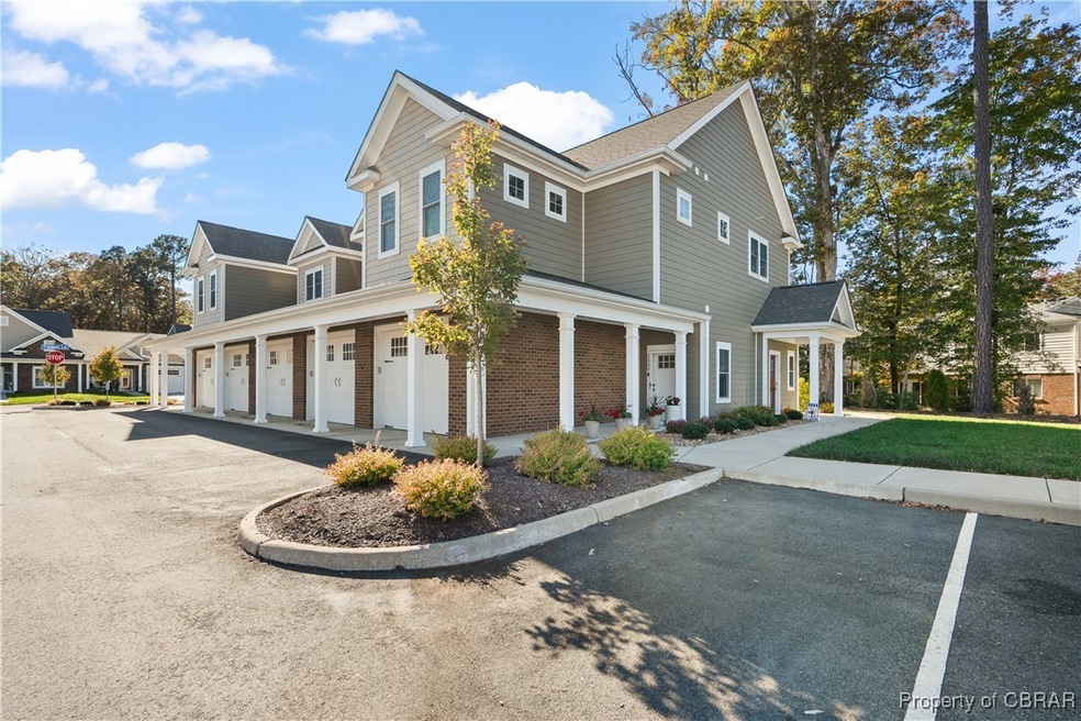 Welcome Home to 7360 Sinclair Way!