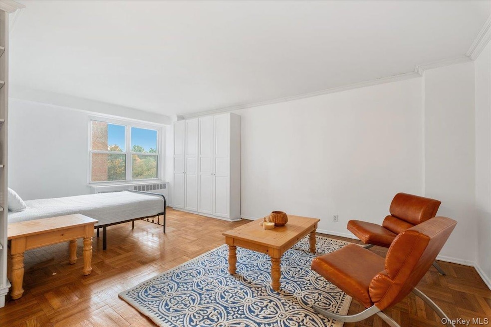 Pending $145,000 • Co-Listing Agent