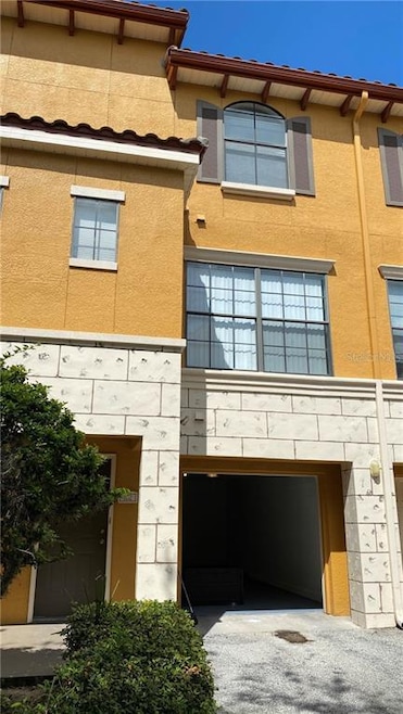 6131 Metrowest Blvd unit 102, Orlando, FL 32835 - photo 1