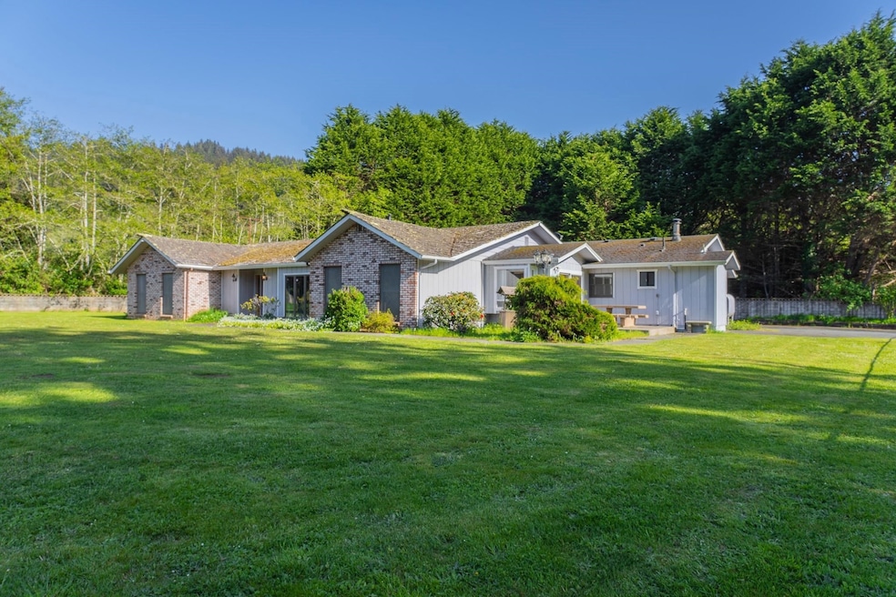 For Sale $799,000