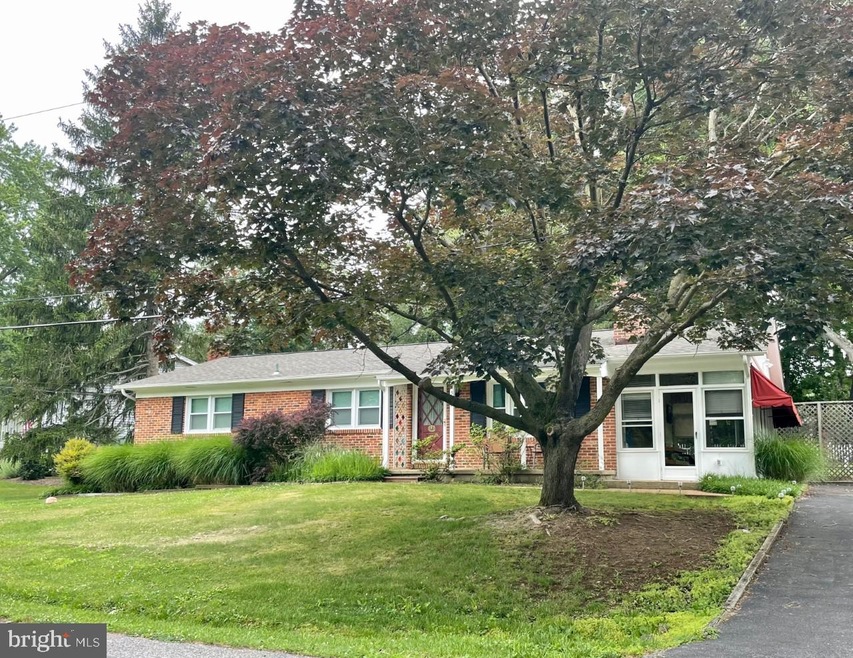 519 Harbor Dr, Annapolis, MD 21403 - photo 1