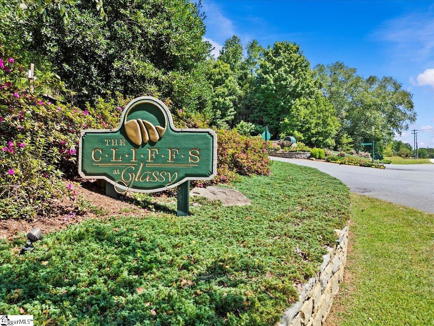 19 Grosbeak Way, Landrum, SC 29356 - photo 1