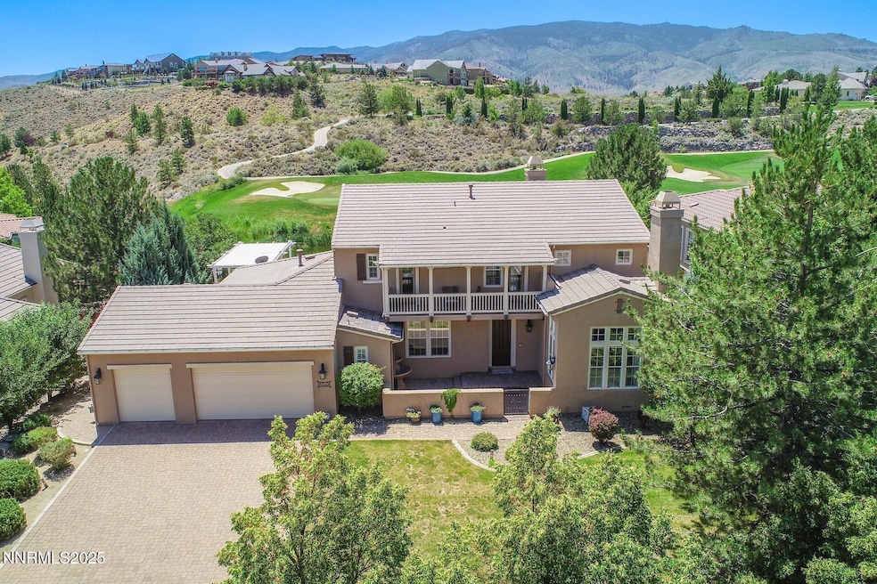 Sold $1,365,000