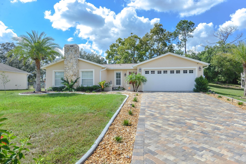 1-359_Upland_Ave_1