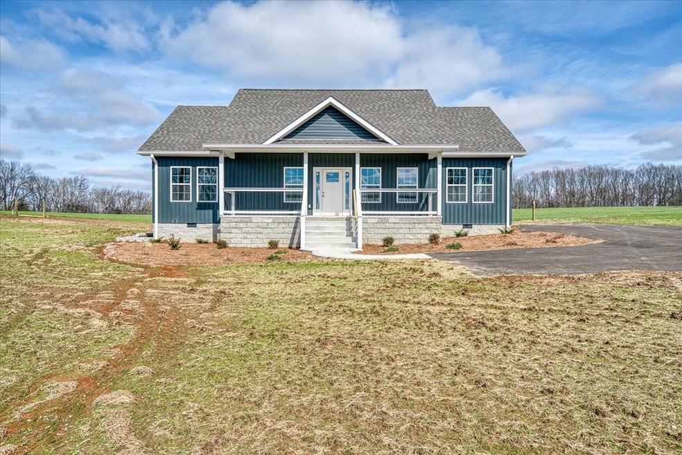 Sold $299,999