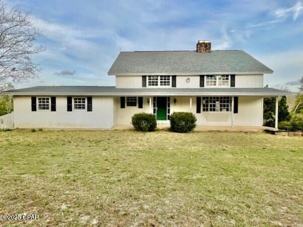 Pending $185,000