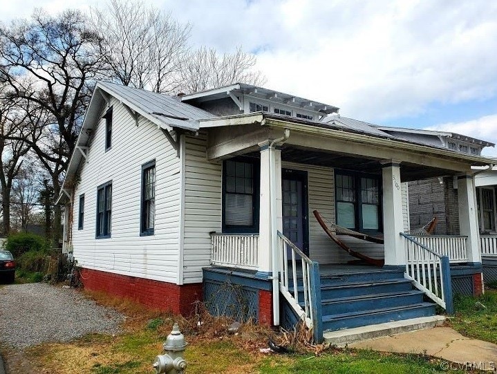 3100 Letcher Ave, Richmond, VA 23222 - photo 1