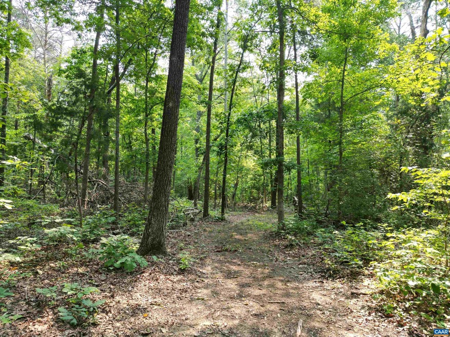 0 Jefferson Mill Rd unit 642483, Scottsville, VA 24590 - photo 1