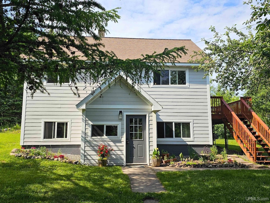 For Sale $310,000
