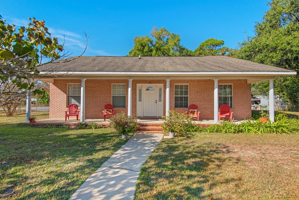 66 Homestead St_20221121_005