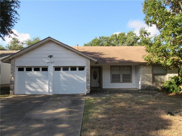 4701 Pelham Dr, Austin, TX 78727 - photo 1