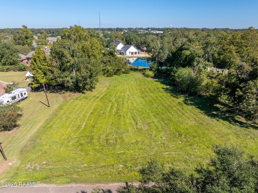 000 Hummingbird Ln, Sunset, LA 70584 - photo 1