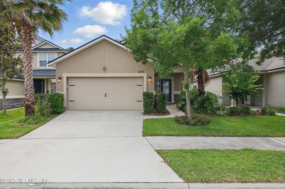 Sold $300,000 • Co-Listing Agent