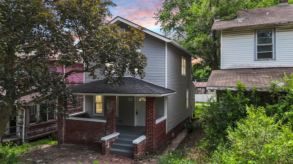 DJI_20250716155408_0236_D