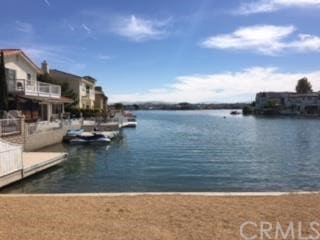 12780 Amberwood Ln, Victorville, CA 92395 - photo 1