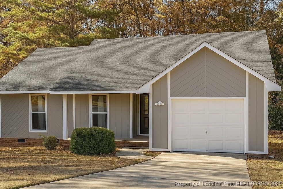 Coming Soon $204,500