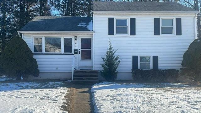 213 Schillaci Ln, South Plainfield, NJ 07080 - photo 1