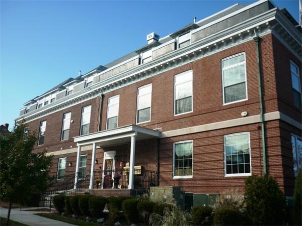 317 Main St unit 5, Wakefield, MA 01880 - photo 1