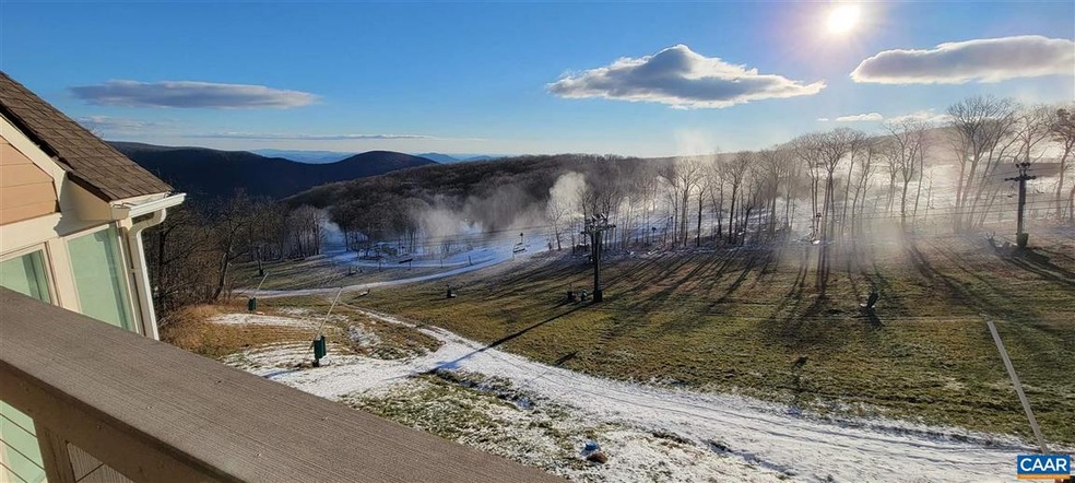 1545 The Cliffs, Roseland, VA 22967 - photo 1