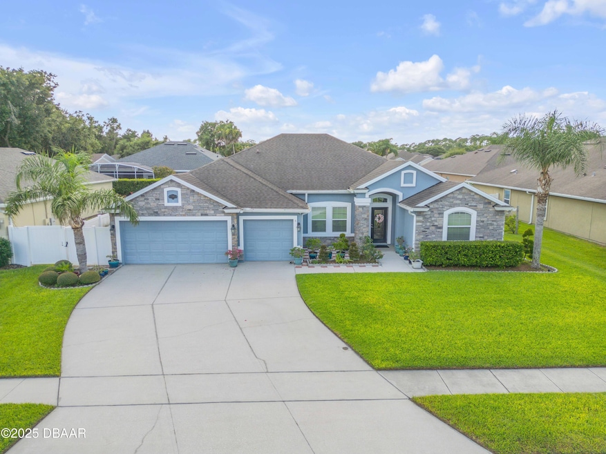 Pending $525,000 • Co-Listing Agent