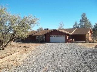 unlisted-address, Cornville, AZ 86325 - photo 1