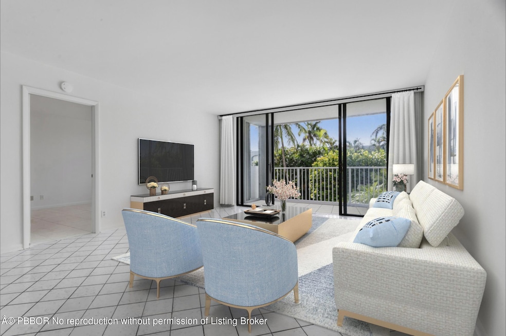 For Sale $495,000 • Co-Listing Agent