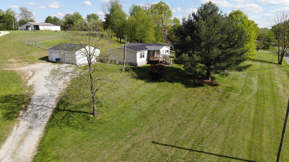Sold $167,500