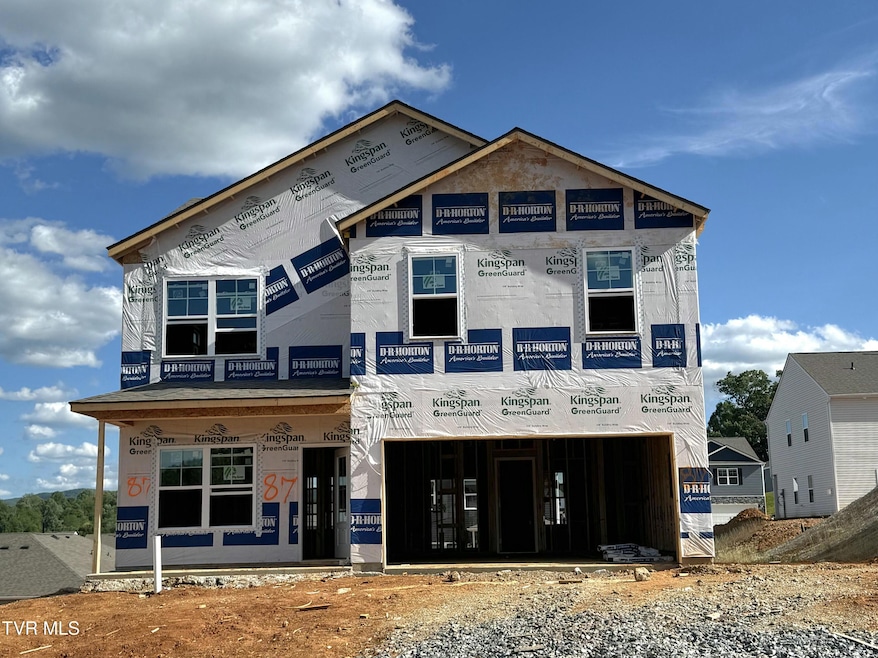 For Sale $373,305