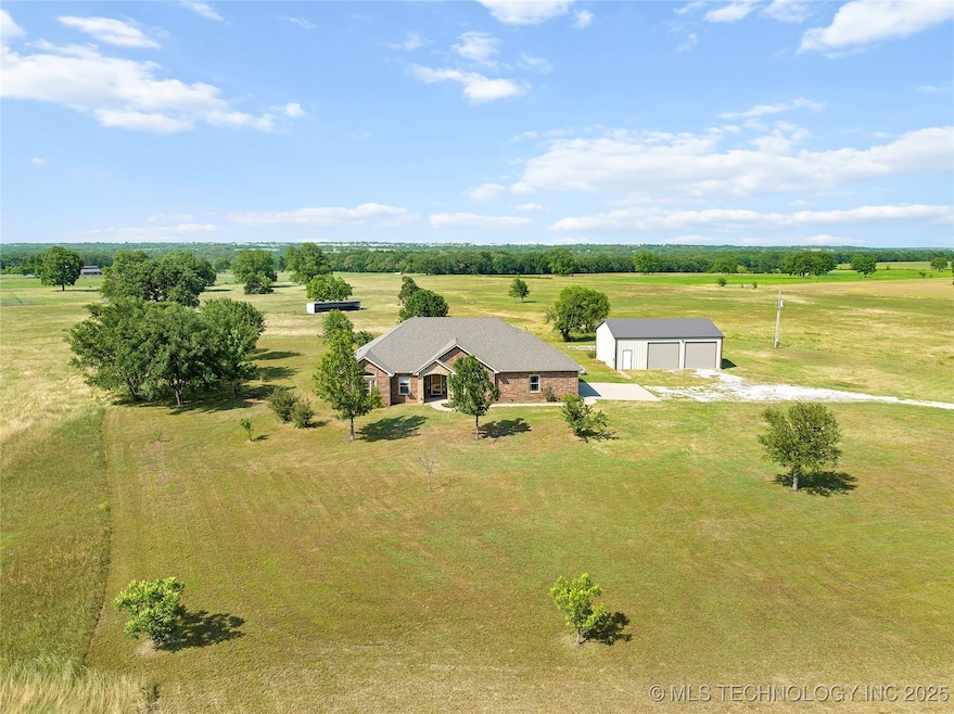 For Sale $825,000