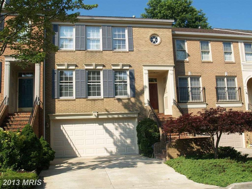 unlisted-address, Rockville, MD 20852 - photo 1
