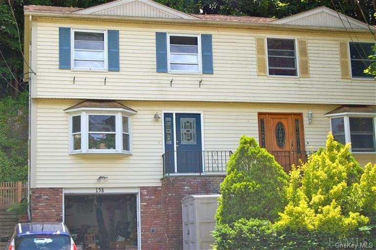 158 Maple St, Croton On Hudson, NY 10520 - photo 1