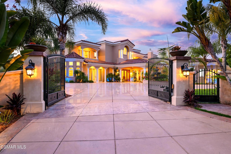 Sold $4,150,000 • Co-Listing Agent