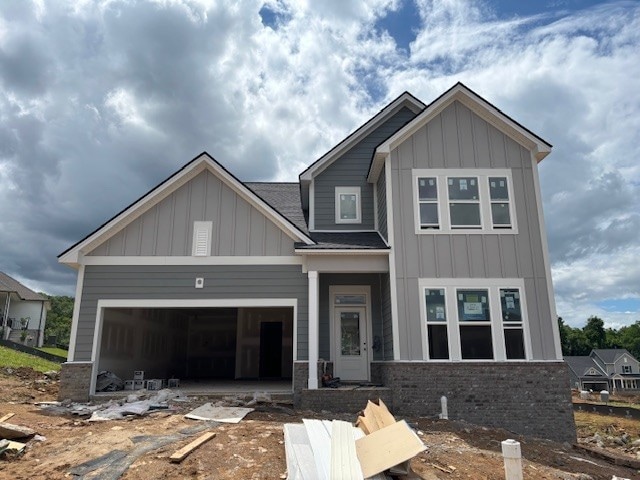 For Sale $614,990 • Co-Listing Agent