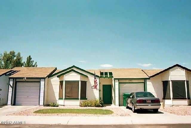 Christyrita Banate - 16012 S Catalina St