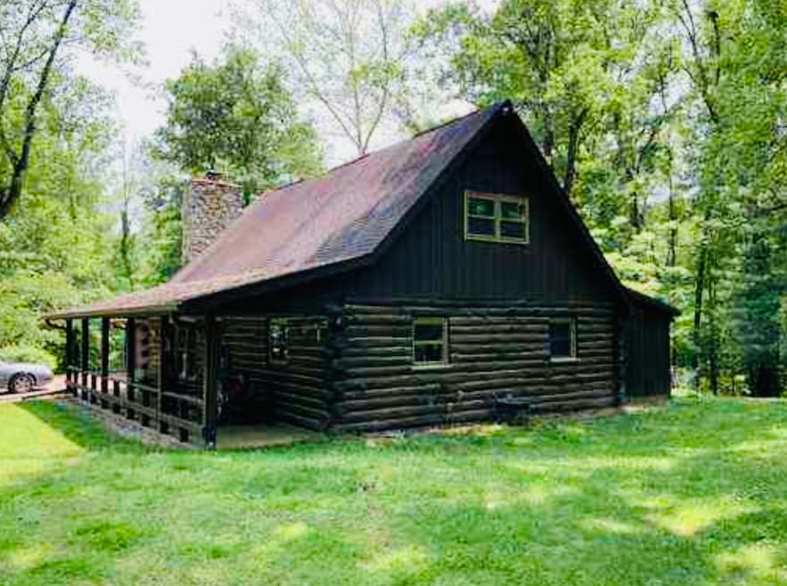 Sold $360,000 • Co-Listing Agent