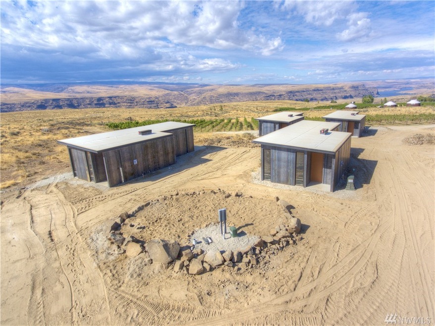 23644 NW Cliffe Pointe Rd unit 11D, Quincy, WA 98848 - photo 1