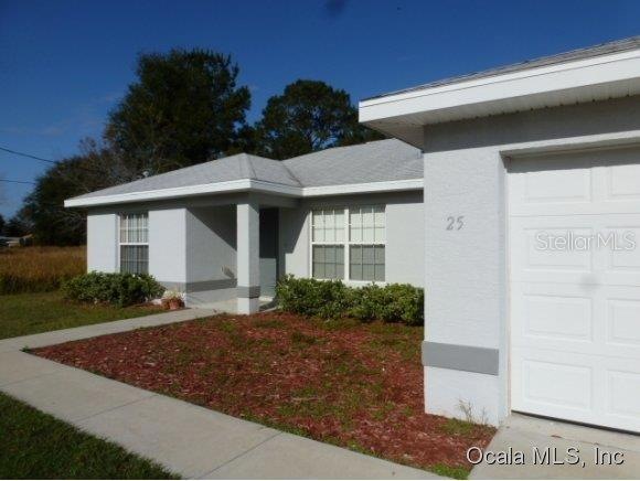 25 Walnut Course, Ocala, FL 34480 - photo 1